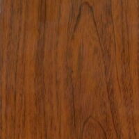 Farbe ADEC K101 Kastanie