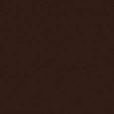 Schokoladenbraun Dekorfolie von Drutex