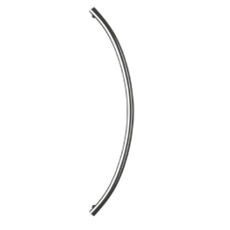 Tür-Stoßgriff P10B