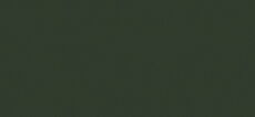 Farbe Dunkelgrün AP 30