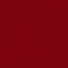 Dunkelrot Dekorfolie von Drutex