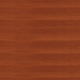 Holz-Lasur Kiefer Eiche Dunkel