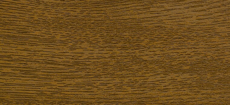 Decorfolie Golden Oak RENOLIT