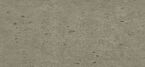 Farbe Grey Concrete AP 115