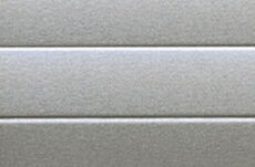 Lamelle in 01 Silber