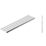 Stulp Zierprofil 47x8mm Art.-Nr. 12 30 47-8