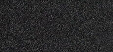 Farbe Jet Black Mat AP 106