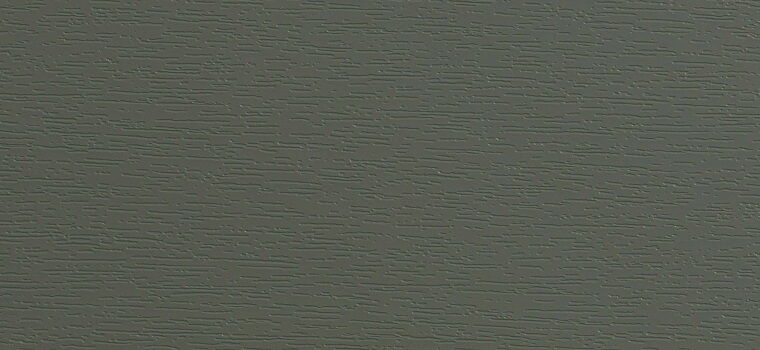 Decor kleur Kwartsgrijs 7039 RENOLIT