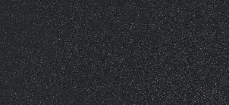 Dekorfarbe Schiefergrau Glatt 7015 Renolit