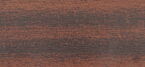 Farbe Mahagoni Gealan 03