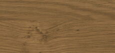 Farbe Newcastle Oak AP 95