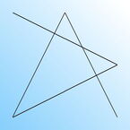 Öffnungsart Dreh-Kipp-links