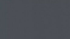 Rehau 2005l KALEIDO FOIL - Antracietgrijs mat