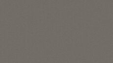 Rehau 2537l KALEIDO MATTEX - Kwartsgrijs