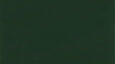 Rehau 9773 KALEIDO FOIL - Donkergroen generfd