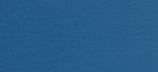Farbe Brillantblau Gealan 39