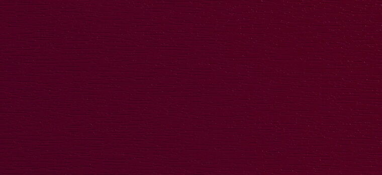 Decorfolie wijnrood RAL 3005 Renolit