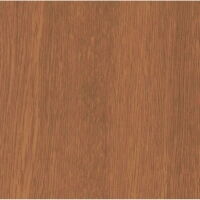 Farbe ADEC D101 Golden Oak - Gold Eiche