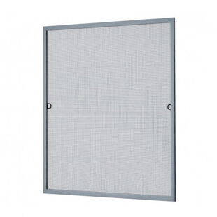 Insektenschutz Spannrahmen MRSZ