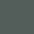 Basaltgrau glatt Dekorfolie von Drutex