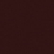 Braun-Maron Dekorfolie von Drutex