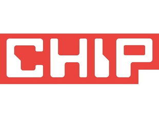 Studie “Klantgerichtheid 2022–2024”