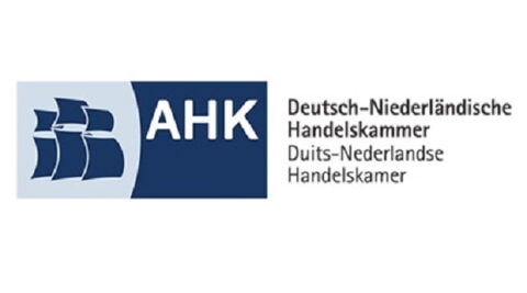 DNHK Logo