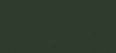 Farbe Dunkelgrün SAL 03