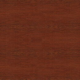 Holz-Lasur Meranti Eiche Dunkel