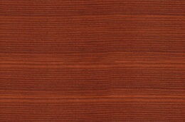 Renolit Dekorfolien Farbfächer