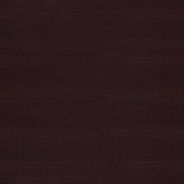 Holz-Lasur Kiefer Nussbaum