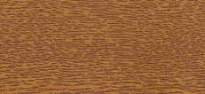 Kleur Golden Oak Gealan 02