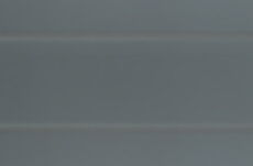 Lamelle in 27 Basaltgrau