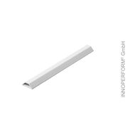 Glassprosse selbstklebend 26/8x10mm Art.-Nr. 12 82 61