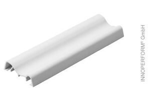 inklikbare-sierprofielen-62x22mm-12-20-62