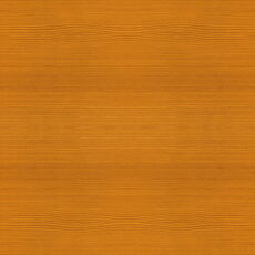 Oregon Dekorfolie von Drutex