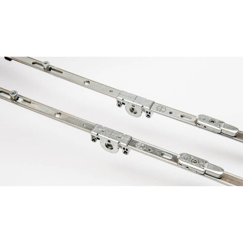 Raambeslag MACO Multi Matic