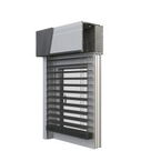 Aufsatz-Raffstore BeClever CleverBox