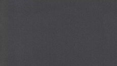 Rehau 1641l KALEIDO FOIL - Alux antraciet