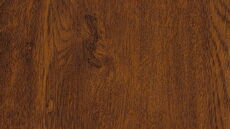 Rehau 225l KALEIDO FOIL - Notenhout generfd