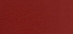 Farbe Rot Gealan 37