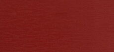 Farbe Rot Gealan 37