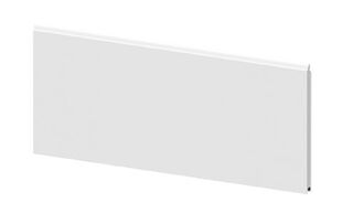 Sektionaltor Lamelle von Krispol Vente K2 RF Lamelle