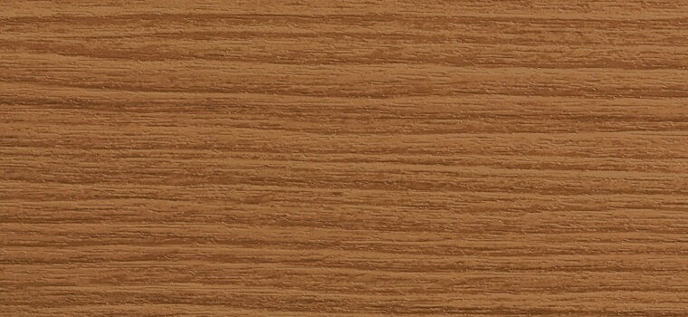 Decorfolie Strepen Douglasie RENOLIT