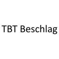 TBT Fensterbeschlag