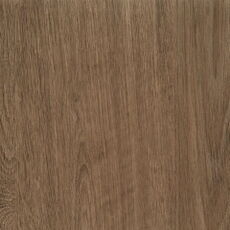 UnlimitedFinish - Turner Oak Toffee