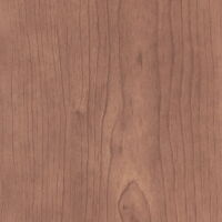 Farbe ADEC W109 Kirsche