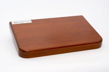 Holz Innenfensterbank Kiefer 200mm