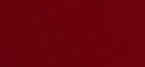 Decor­kleur donkerrood 3081