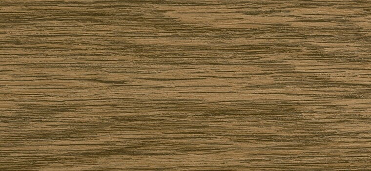 Dekorfarbe Eiche Hell Renolit